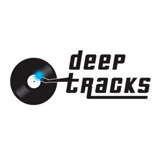 Deep tracks playlist today. Things To Know About Deep tracks playlist today. 